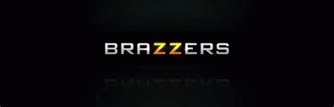 brzzaers|Brazzers Porn Videos 